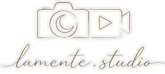 lamente.studio - where light meets the mind.